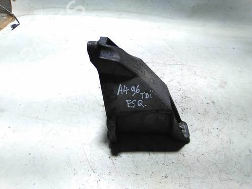 Engine mount AUDI A4 B6 Avant (8E5) 2.5 TDI | BP22937118M89 - Image 2