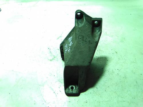 Used Engine mount Engine mount AUDI A4 B6 Avant (8E5) 2.5 TDI (163 hp) 22937120 22937120