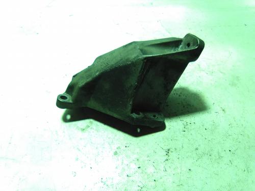 Used Engine mount Engine mount VW PASSAT B5 (3B2) 1.9 TDI (90 hp) 22937121 22937121