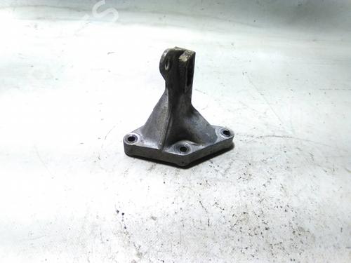 Used Gearbox mount Gearbox mount 22937133 22937133