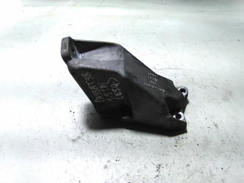 Engine mount VW PASSAT B5 (3B2) 1.9 TDI | BP22937121M89 - Image 2