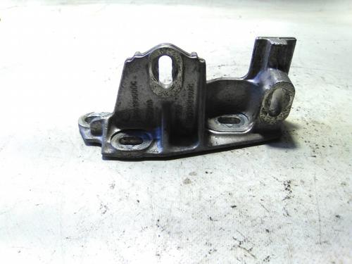 Used Engine mount Engine mount 22937126 22937126