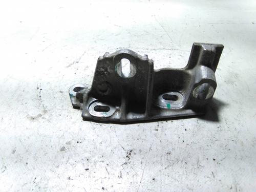 Used Engine mount Engine mount 22937127 22937127