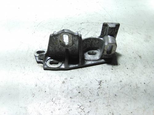 Used Engine mount Engine mount 19809030 19809030