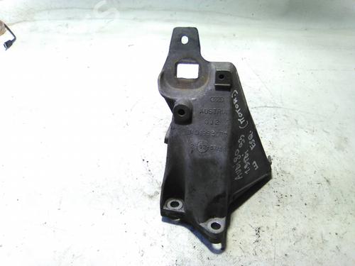 Used Engine mount Engine mount AUDI 80 B3 Saloon (893, 894, 8A2) 1.6 TD (80 hp) 22937143 22937143