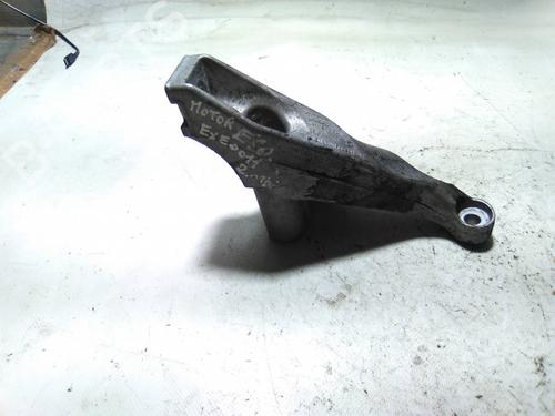 Used Engine mount Engine mount SEAT EXEO ST (3R5) 2.0 TDI (143 hp) 19809041 19809041