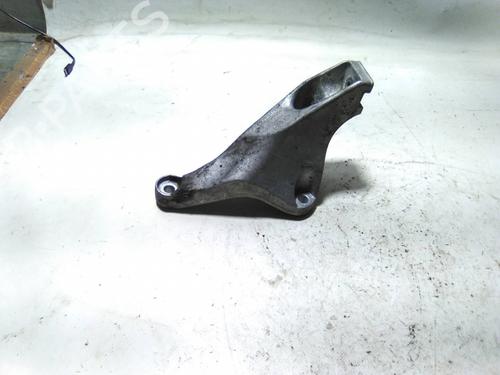 Engine mount SEAT EXEO ST (3R5) 2.0 TDI | BP19809041M89 - Image 2