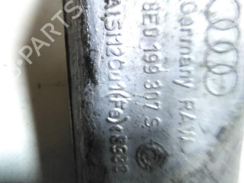 Engine mount SEAT EXEO ST (3R5) 2.0 TDI | BP19809041M89 - Image 3