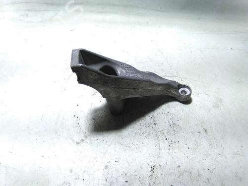 Engine mount AUDI A4 B7 (8EC) 2.0 TDI 16V | BP19809042M89 - Image 2
