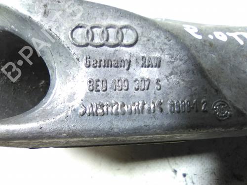Engine mount AUDI A4 B7 (8EC) 2.0 TDI 16V | BP19809042M89 - Image 3