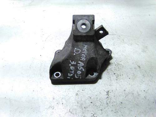 Used Engine mount Engine mount AUDI A6 C6 (4F2) 3.0 TDI quattro (211 hp) 19809043 19809043