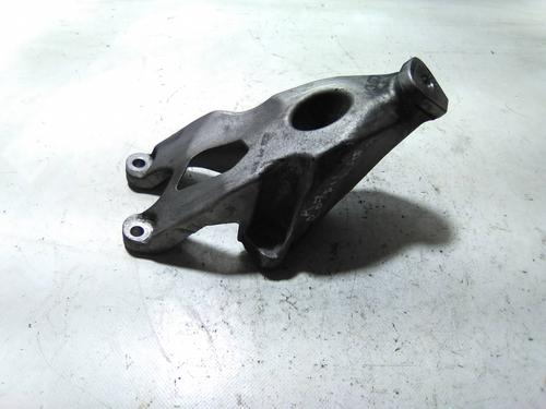 Used Engine mount Engine mount AUDI A4 B8 Avant (8K5) 2.0 TDI (143 hp) 22937171 22937171