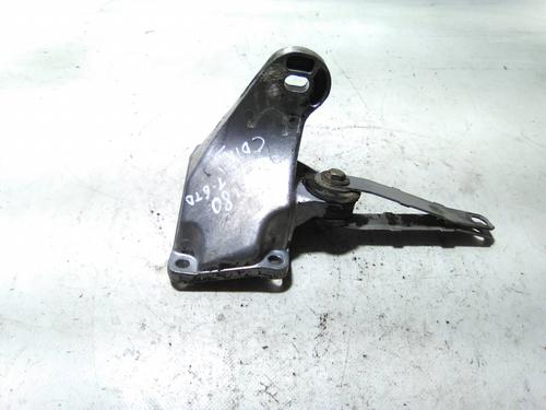 Used Gearbox mount Gearbox mount 22937173 22937173