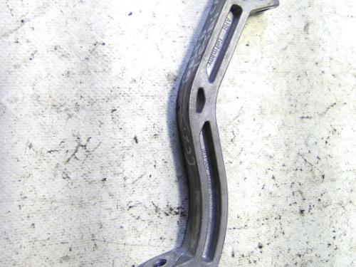 Used Gearbox mount Gearbox mount 19809046 19809046