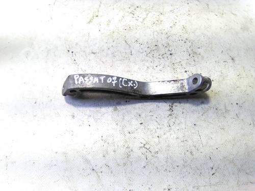 Used Gearbox mount Gearbox mount VW PASSAT B6 (3C2) 1.9 TDI (105 hp) 19809048 19809048