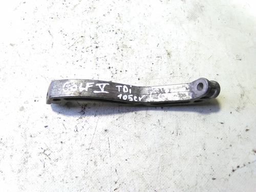 Used Gearbox mount Gearbox mount VW GOLF V (1K1) 1.9 TDI (105 hp) 19809051 19809051