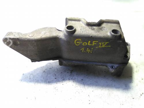Used Engine mount Engine mount VW GOLF IV (1J1) 1.9 TDI (90 hp) 22937191 22937191
