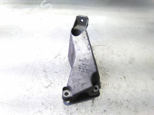 Engine mount AUDI A4 B6 (8E2) 1.9 TDI | BP19809054M89 - Image 2