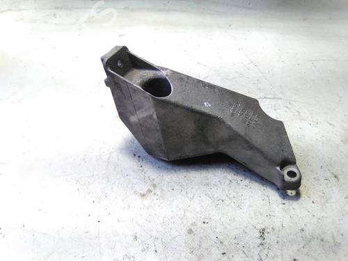 Engine mount AUDI A4 B6 (8E2) 1.9 TDI | BP19809054M89 - Image 3