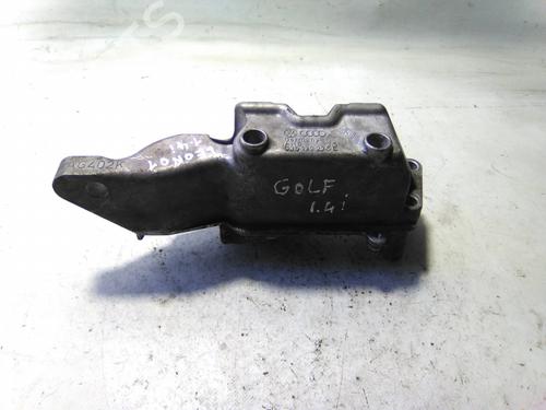 Used Engine mount Engine mount 22937195 22937195