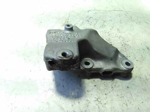 Used Gearbox mount Gearbox mount VW GOLF V (1K1) 2.0 TDI (136 hp) 22937187 22937187