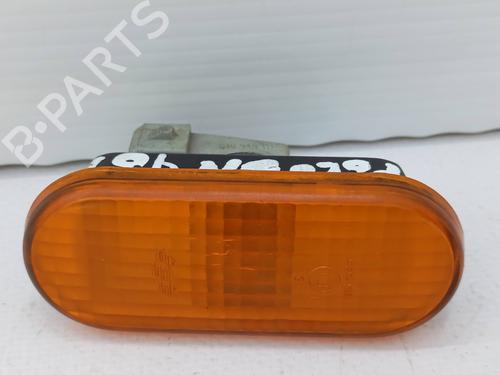 Used Left side indicator Left side indicator VW POLO III (6N1) 45 1.0 (45 hp) 19809066 19809066