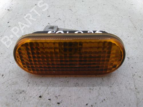 Used Left side indicator Left side indicator VW POLO III (6N1) 100 1.4 16V (100 hp) 19809067 19809067