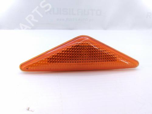 Højre side indikator Højre side indikator FORD FOCUS I Turnier (DNW) 1.6 16V (100 hp) 19809069 19809069