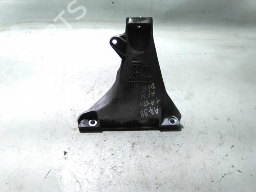 Used Engine mount Engine mount AUDI A4 B5 (8D2) 1.9 TDI (75 hp) 22937223 22937223