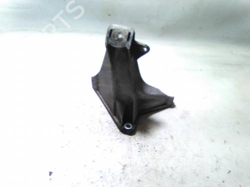 Engine mount AUDI A4 B5 (8D2) 1.9 TDI | BP22937223M89 - Image 2