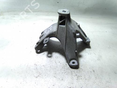 Engine mount AUDI A4 B8 (8K2) 2.0 TDI | BP19809071M89 - Image 2