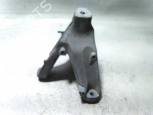 Engine mount AUDI A4 B8 (8K2) 2.0 TDI | BP19809071M89 - Image 3