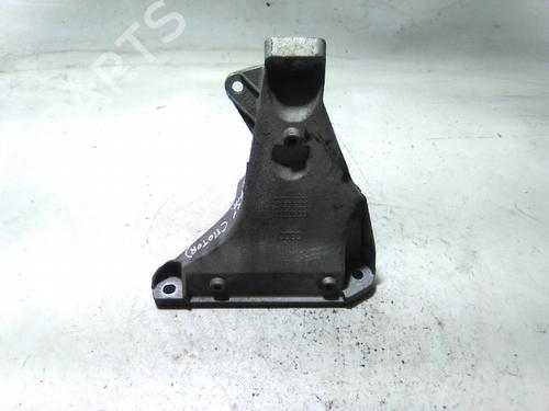 Engine mount VW PASSAT B5.5 (3B3) 1.9 TDI | BP22937224M89 - Image 2