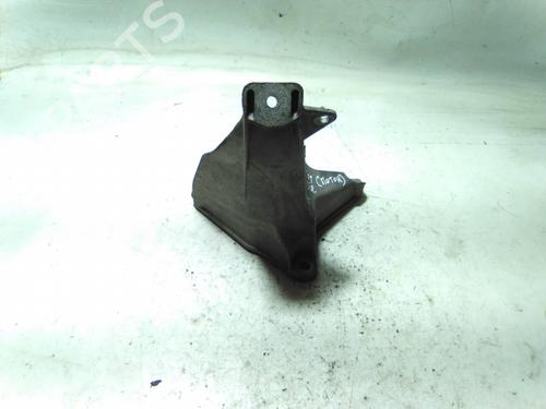 Engine mount VW PASSAT B5.5 (3B3) 1.9 TDI | BP22937224M89 - Image 3
