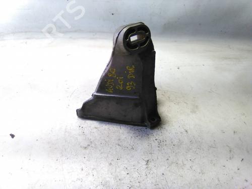 Engine mount AUDI 80 B4 Saloon (8C2) 2.0 E | BP19809075M89 - Image 2