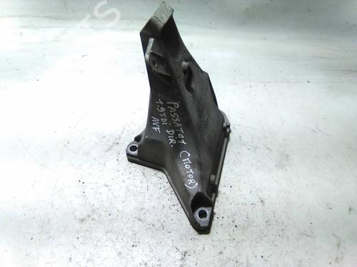 Used Engine mount Engine mount VW PASSAT B5.5 (3B3) 1.9 TDI (101 hp) 22937227 22937227