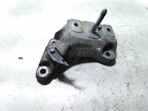Used Gearbox mount Gearbox mount 19809076 19809076