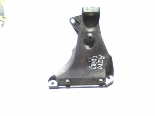 Used Engine mount Engine mount AUDI A4 B5 (8D2) 1.9 TDI (75 hp) 22937228 22937228