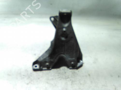 Used Engine mount Engine mount AUDI A4 B6 (8E2) 2.0 (130 hp) 22937229 22937229
