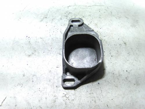 Engine mount SEAT EXEO (3R2) 2.0 TDI | BP19809078M89 - Image 2