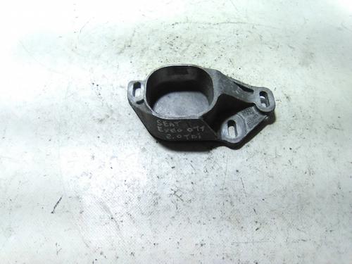 Engine mount SEAT EXEO (3R2) 2.0 TDI | BP19809078M89 - Image 3