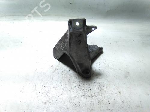 Engine mount AUDI A4 B6 (8E2) 2.0 | BP22937232M89 - Image 2