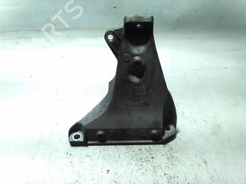 Used Engine mount Engine mount AUDI A4 B6 (8E2) 1.9 TDI (130 hp) 19809081 19809081