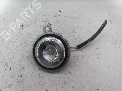 Used Horn Horn CITROËN SAXO (S0, S1) 1.1 X, SX (60 hp) 19809094 19809094