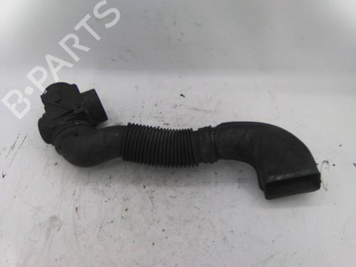 Used Pipe Pipe 19809124 19809124