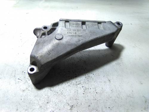 Used Engine mount Engine mount 22937233 22937233