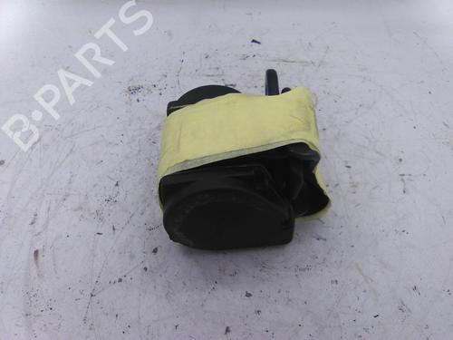Veiligheidsgordel achter links Veiligheidsgordel achter links 19809113 19809113