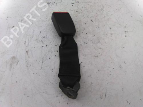 Used Seat buckle Seat buckle 19809115 19809115