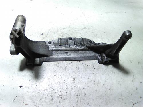 Used Gearbox mount Gearbox mount 22937235 22937235