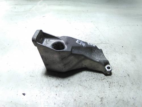 Used Engine mount Engine mount VW PASSAT B5.5 (3B3) 1.9 TDI (101 hp) 22937236 22937236
